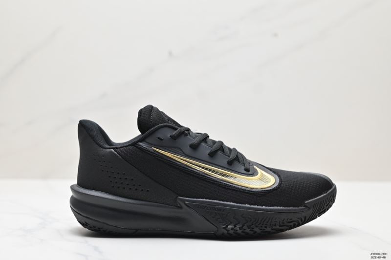 Nike Zoom Shoes